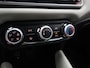 Nissan Micra 1.0 IG-T N-Design NAVIGATIE | AIRCO | PARKEERSENSOREN | BLUETOOTH