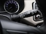 Nissan Micra 1.0 IG-T N-Design NAVIGATIE | AIRCO | PARKEERSENSOREN | BLUETOOTH