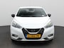 Nissan Micra 1.0 IG-T N-Design NAVIGATIE | AIRCO | PARKEERSENSOREN | BLUETOOTH