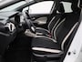 Nissan Micra 1.0 IG-T N-Design NAVIGATIE | AIRCO | PARKEERSENSOREN | BLUETOOTH