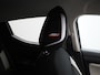 Nissan Micra 1.0 IG-T N-Design NAVIGATIE | AIRCO | PARKEERSENSOREN | BLUETOOTH