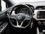 Nissan Micra 1.0 IG-T N-Design NAVIGATIE | AIRCO | PARKEERSENSOREN | BLUETOOTH