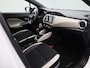 Nissan Micra 1.0 IG-T N-Design NAVIGATIE | AIRCO | PARKEERSENSOREN | BLUETOOTH