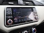 Nissan Micra 1.0 IG-T N-Design NAVIGATIE | AIRCO | PARKEERSENSOREN | BLUETOOTH