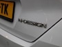 Nissan Micra 1.0 IG-T N-Design NAVIGATIE | AIRCO | PARKEERSENSOREN | BLUETOOTH