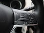 Nissan Micra 1.0 IG-T N-Design NAVIGATIE | AIRCO | PARKEERSENSOREN | BLUETOOTH