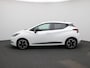 Nissan Micra 1.0 IG-T N-Design NAVIGATIE | AIRCO | PARKEERSENSOREN | BLUETOOTH