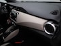Nissan Micra 1.0 IG-T N-Design NAVIGATIE | AIRCO | PARKEERSENSOREN | BLUETOOTH