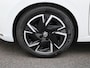 Nissan Micra 1.0 IG-T N-Design NAVIGATIE | AIRCO | PARKEERSENSOREN | BLUETOOTH