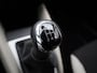 Nissan Micra 1.0 IG-T N-Design NAVIGATIE | AIRCO | PARKEERSENSOREN | BLUETOOTH