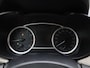 Nissan Micra 1.0 IG-T N-Design NAVIGATIE | AIRCO | PARKEERSENSOREN | BLUETOOTH