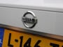 Nissan Micra 1.0 IG-T N-Design NAVIGATIE | AIRCO | PARKEERSENSOREN | BLUETOOTH