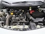 Nissan Micra 1.0 IG-T N-Design NAVIGATIE | AIRCO | PARKEERSENSOREN | BLUETOOTH