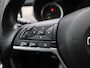Nissan Micra 1.0 IG-T N-Design NAVIGATIE | AIRCO | PARKEERSENSOREN | BLUETOOTH