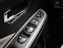 Nissan Micra 1.0 IG-T N-Design NAVIGATIE | AIRCO | PARKEERSENSOREN | BLUETOOTH