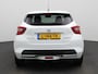 Nissan Micra 1.0 IG-T N-Design NAVIGATIE | AIRCO | PARKEERSENSOREN | BLUETOOTH