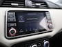Nissan Micra 1.0 IG-T N-Design NAVIGATIE | AIRCO | PARKEERSENSOREN | BLUETOOTH