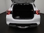 Nissan Micra 1.0 IG-T N-Design NAVIGATIE | AIRCO | PARKEERSENSOREN | BLUETOOTH