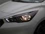 Nissan Micra 1.0 IG-T N-Design NAVIGATIE | AIRCO | PARKEERSENSOREN | BLUETOOTH