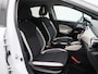 Nissan Micra 1.0 IG-T N-Design NAVIGATIE | AIRCO | PARKEERSENSOREN | BLUETOOTH