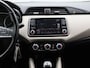 Nissan Micra 1.0 IG-T N-Design NAVIGATIE | AIRCO | PARKEERSENSOREN | BLUETOOTH