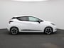 Nissan Micra 1.0 IG-T N-Design NAVIGATIE | AIRCO | PARKEERSENSOREN | BLUETOOTH