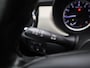 Nissan Micra 1.0 IG-T N-Design NAVIGATIE | AIRCO | PARKEERSENSOREN | BLUETOOTH