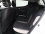 Nissan Micra 1.0 IG-T N-Design NAVIGATIE | AIRCO | PARKEERSENSOREN | BLUETOOTH