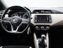 Nissan Micra 1.0 IG-T N-Design NAVIGATIE | AIRCO | PARKEERSENSOREN | BLUETOOTH