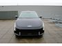 Kia EV4 Fastback Plus Advanced 81.4 kWh Nu €4.000,- voordeel | Direct uit voorraad leverbaar