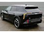Kia EV4 Fastback Plus Advanced 81.4 kWh Nu €4.000,- voordeel | Direct uit voorraad leverbaar