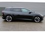 Kia EV4 Fastback Plus Advanced 81.4 kWh Nu €4.000,- voordeel | Direct uit voorraad leverbaar