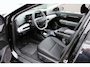 Kia EV4 Fastback Plus Advanced 81.4 kWh Nu €4.000,- voordeel | Direct uit voorraad leverbaar
