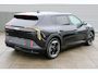 Kia EV4 Fastback Plus Advanced 81.4 kWh Nu €4.000,- voordeel | Direct uit voorraad leverbaar