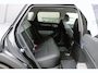 Kia EV4 Fastback Plus Advanced 81.4 kWh Nu €4.000,- voordeel | Direct uit voorraad leverbaar