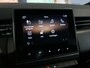 Renault Clio 1.3 TCe Intens *Dealer onderhouden!* - Trekhaak - Camera - Sensor V+A - Getinte ramen achter