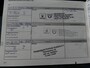 Renault Clio 1.3 TCe Intens *Dealer onderhouden!* - Trekhaak - Camera - Sensor V+A - Getinte ramen achter