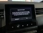 Renault Clio 1.3 TCe Intens *Dealer onderhouden!* - Trekhaak - Camera - Sensor V+A - Getinte ramen achter