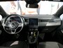 Renault Clio 1.3 TCe Intens *Dealer onderhouden!* - Trekhaak - Camera - Sensor V+A - Getinte ramen achter