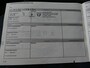 Renault Clio 1.3 TCe Intens *Dealer onderhouden!* - Trekhaak - Camera - Sensor V+A - Getinte ramen achter