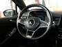 Renault Clio 1.3 TCe Intens *Dealer onderhouden!* - Trekhaak - Camera - Sensor V+A - Getinte ramen achter