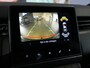 Renault Clio 1.3 TCe Intens *Dealer onderhouden!* - Trekhaak - Camera - Sensor V+A - Getinte ramen achter