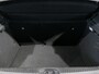 Renault Clio 1.3 TCe Intens *Dealer onderhouden!* - Trekhaak - Camera - Sensor V+A - Getinte ramen achter