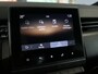 Renault Clio 1.3 TCe Intens *Dealer onderhouden!* - Trekhaak - Camera - Sensor V+A - Getinte ramen achter