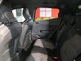 Renault Clio 1.3 TCe Intens *Dealer onderhouden!* - Trekhaak - Camera - Sensor V+A - Getinte ramen achter