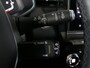 Renault Clio 1.3 TCe Intens *Dealer onderhouden!* - Trekhaak - Camera - Sensor V+A - Getinte ramen achter