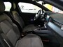 Renault Clio 1.3 TCe Intens *Dealer onderhouden!* - Trekhaak - Camera - Sensor V+A - Getinte ramen achter