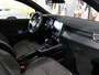 Renault Clio 1.3 TCe Intens *Dealer onderhouden!* - Trekhaak - Camera - Sensor V+A - Getinte ramen achter