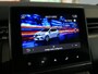 Renault Clio 1.3 TCe Intens *Dealer onderhouden!* - Trekhaak - Camera - Sensor V+A - Getinte ramen achter