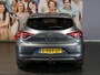 Renault Clio 1.3 TCe Intens *Dealer onderhouden!* - Trekhaak - Camera - Sensor V+A - Getinte ramen achter